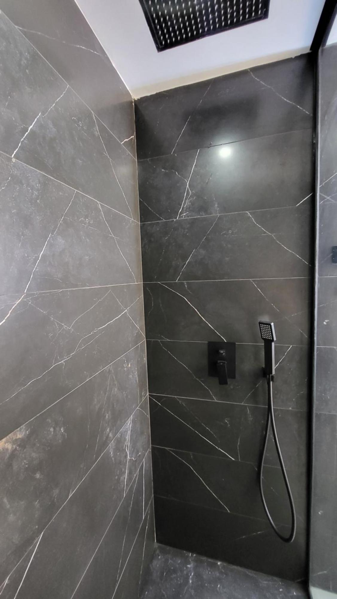 Rentalsevilla Real De La Carreteria Ngoại thất bức ảnh