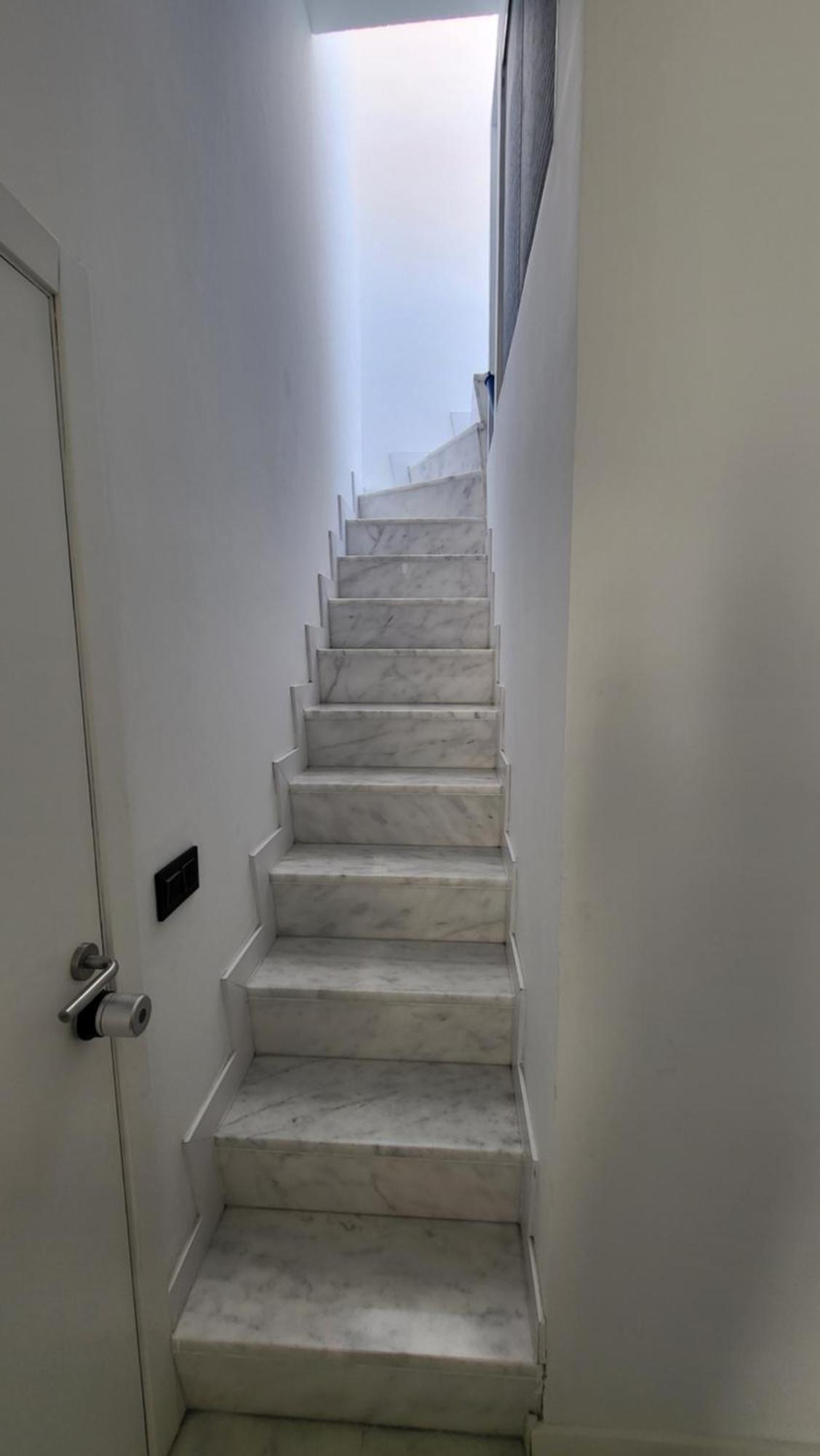 Rentalsevilla Real De La Carreteria Ngoại thất bức ảnh
